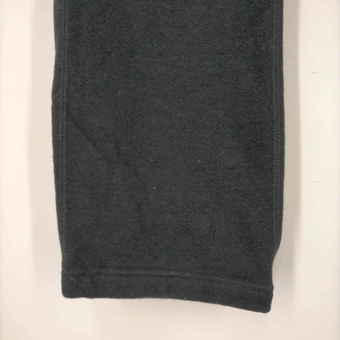 フェルコ FELCO ヘビーウェイト スウェットパンツ メンズ  XL